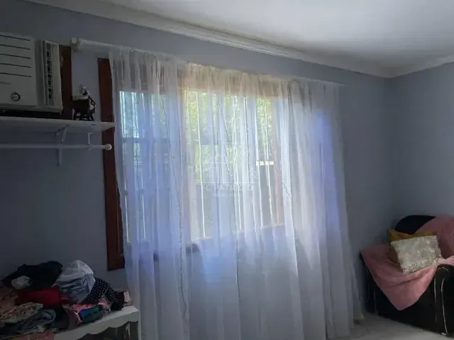 Casa com 1000m² 3 quartos e 2 banheiros, à venda, no bairro Cidade Jardim Guapimirim em Guapimirim