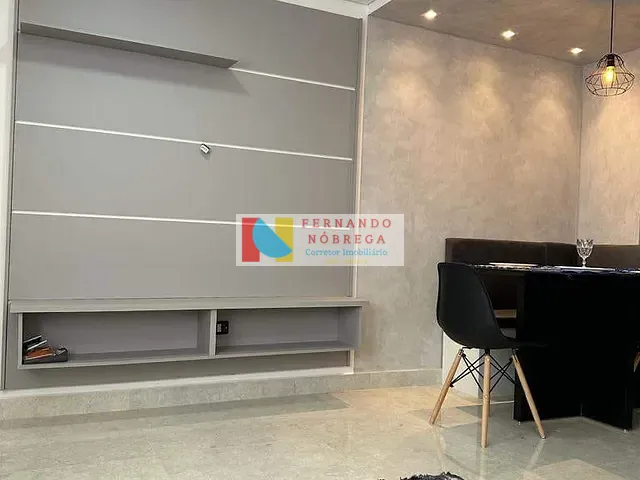 Casa 2 quartos e 3 banheiros, à venda, no bairro Casa Verde Alta em São Paulo