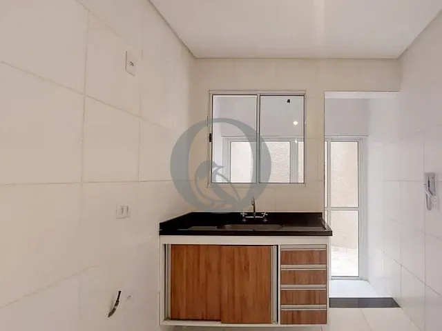 Casa com 350m² 2 quartos e 3 banheiros, para alugar, no bairro Chácara Santo Antônio (Zona Leste) em São Paulo