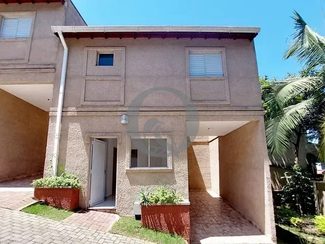 Casa com 350m² 2 quartos e 3 banheiros, para alugar, no bairro Chácara Santo Antônio (Zona Leste) em São Paulo