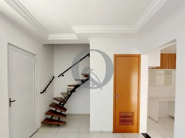 Casa com 350m² 2 quartos e 3 banheiros, para alugar, no bairro Chácara Santo Antônio (Zona Leste) em São Paulo