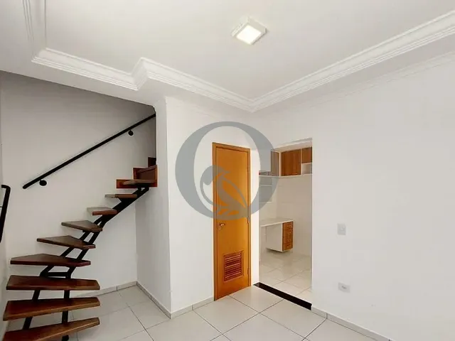 Casa com 350m² 2 quartos e 3 banheiros, para alugar, no bairro Chácara Santo Antônio (Zona Leste) em São Paulo