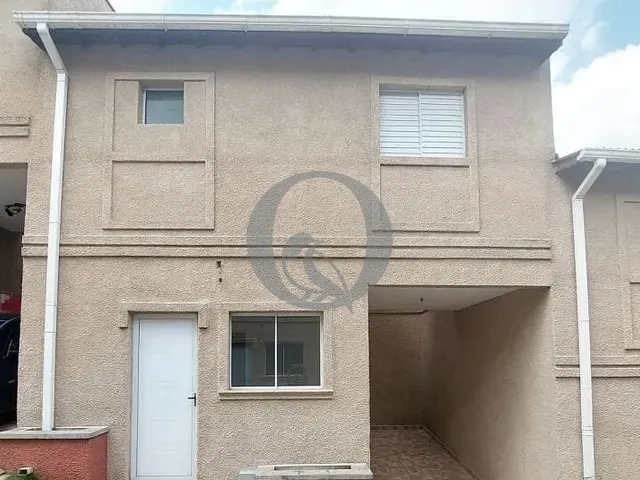 Casa com 350m² 2 quartos e 3 banheiros, para alugar, no bairro Chácara Santo Antônio (Zona Leste) em São Paulo