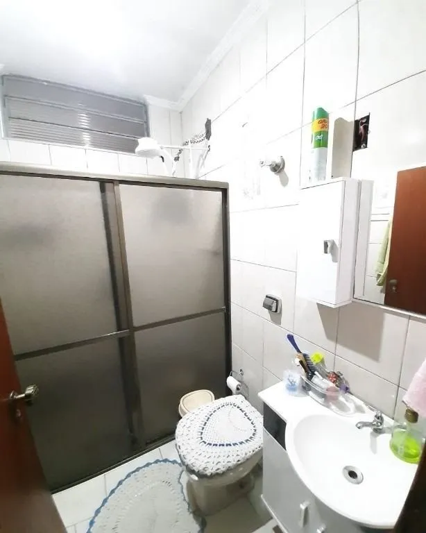 Casa, 2 quartos, 130 m² - Foto 9