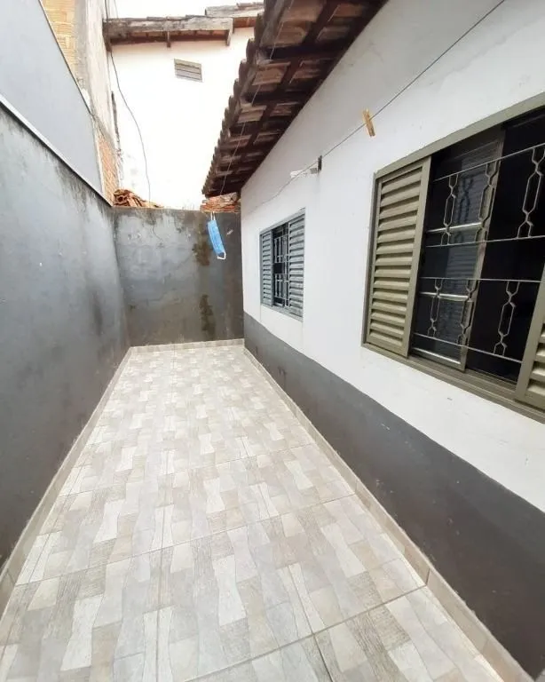 Casa, 2 quartos, 130 m² - Foto 8