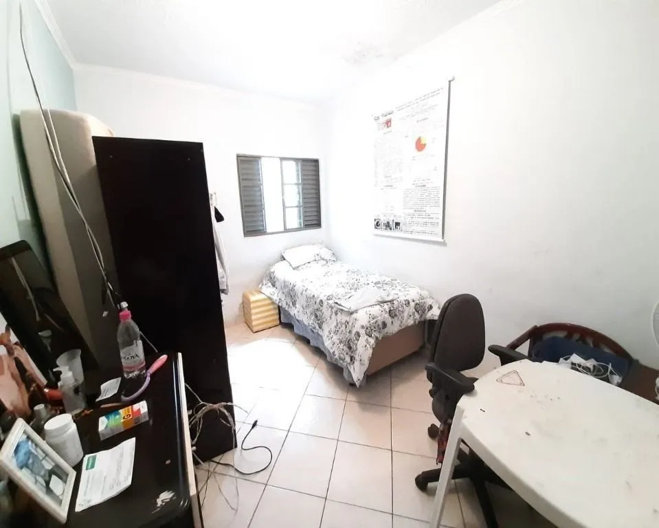 Casa, 2 quartos, 130 m² - Foto 7