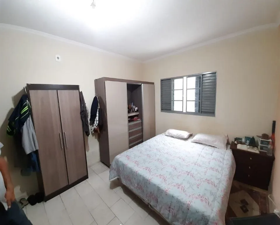 Casa, 2 quartos, 130 m² - Foto 6
