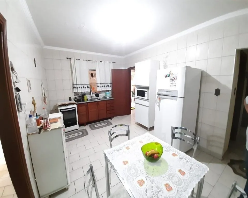 Casa, 2 quartos, 130 m² - Foto 5
