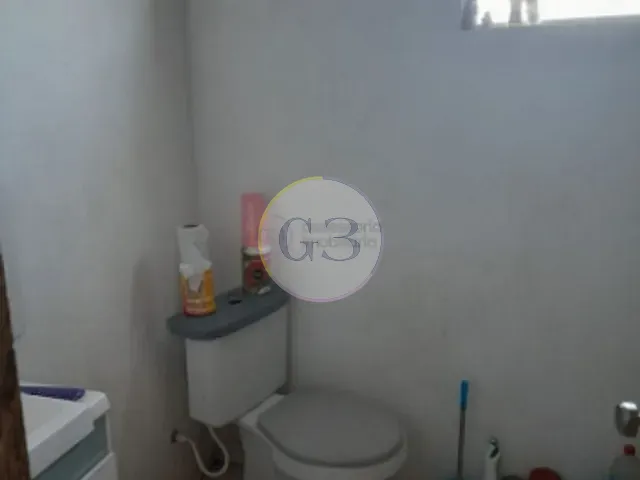 Casa 3 quartos e 2 banheiros, à venda, no bairro Areal em Pelotas
