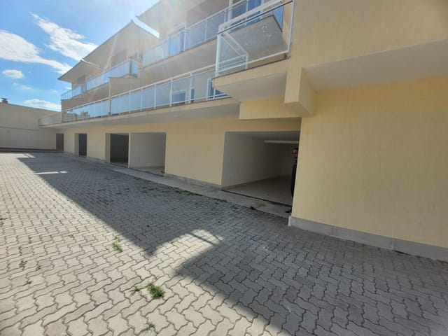 Casa com 158m² 3 quartos e 3 banheiros, à venda, no bairro Barroco (Itaipuaçu) em Maricá