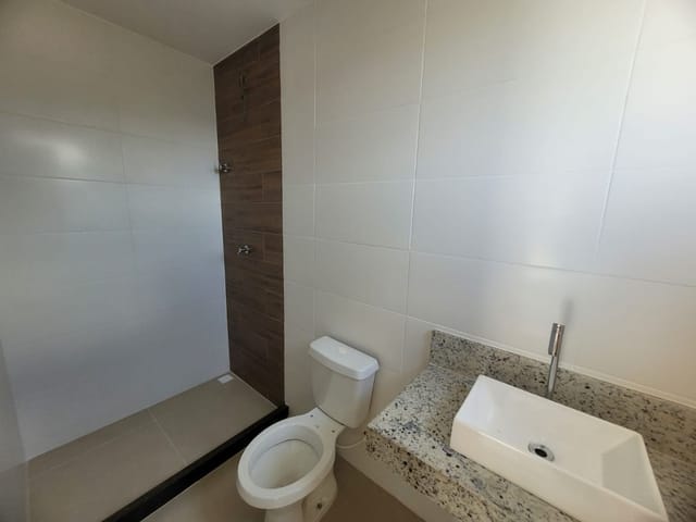 Casa com 158m² 3 quartos e 3 banheiros, à venda, no bairro Barroco (Itaipuaçu) em Maricá