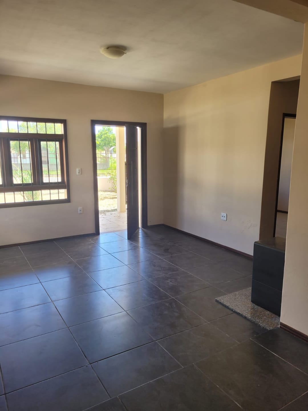 casa-a-venda-2-quartos-2-vagas-jardim-primavera-sao-gabriel-rs1718893295093fnxkk.jpg