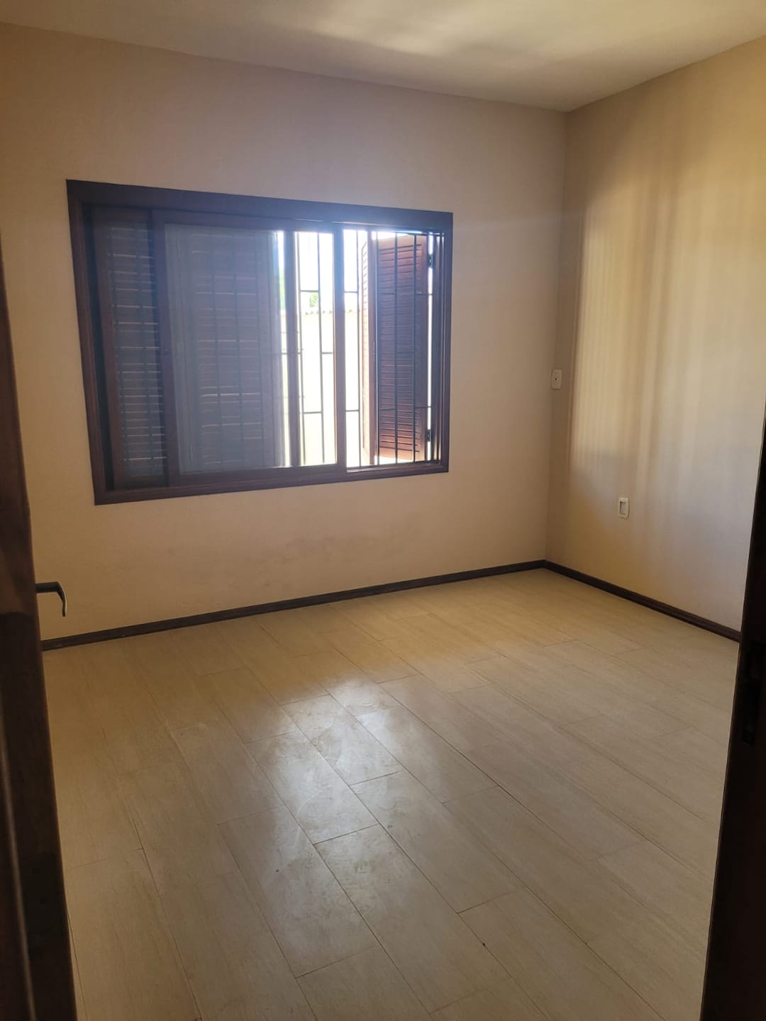 Casa de 2 quartos, no bairro Jardim Primavera, em São Gabriel | Eu Corretor