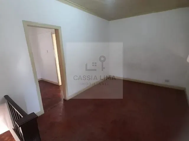 Casa com 60m² 2 quartos e 2 banheiros, à venda, no bairro Belém em São Paulo