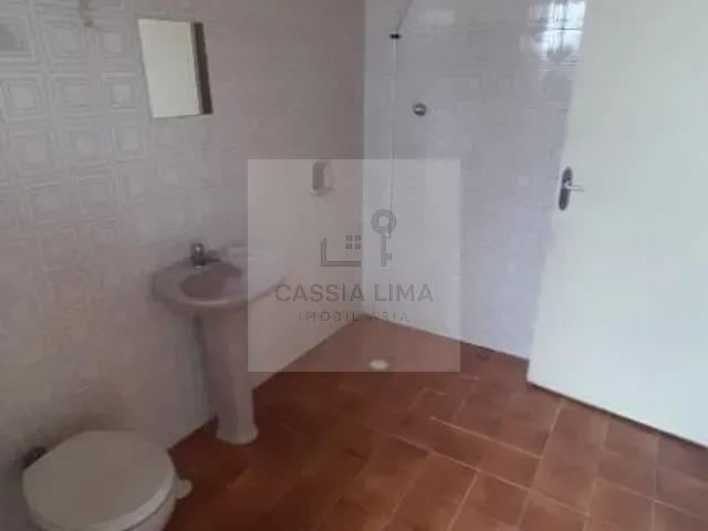 Casa com 60m² 2 quartos e 2 banheiros, à venda, no bairro Belém em São Paulo