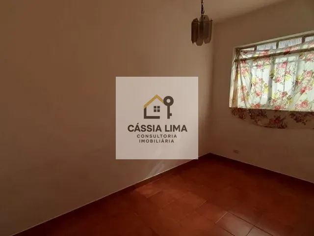 Casa com 60m² 2 quartos e 2 banheiros, à venda, no bairro Belém em São Paulo