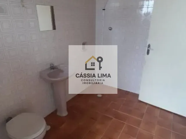 Casa com 60m² 2 quartos e 2 banheiros, à venda, no bairro Belém em São Paulo