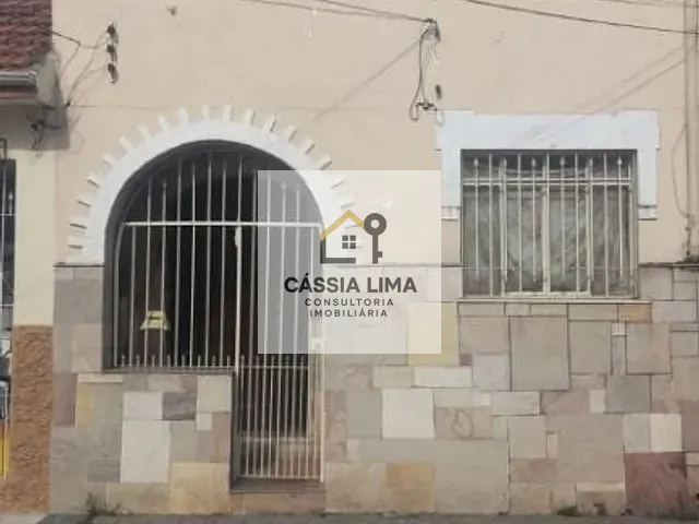 Casa com 60m² 2 quartos e 2 banheiros, à venda, no bairro Belém em São Paulo