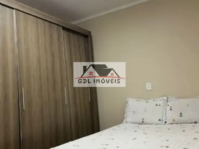 Casa 4 quartos e 2 banheiros, à venda, no bairro Vila Talarico em São Paulo