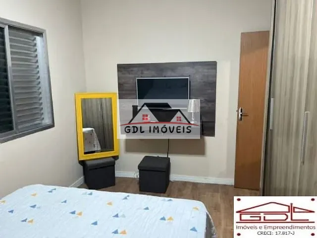 Casa 4 quartos e 2 banheiros, à venda, no bairro Vila Talarico em São Paulo
