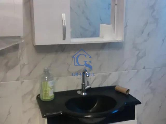 Casa com 158m², à venda, no bairro Balneário São José em São Paulo