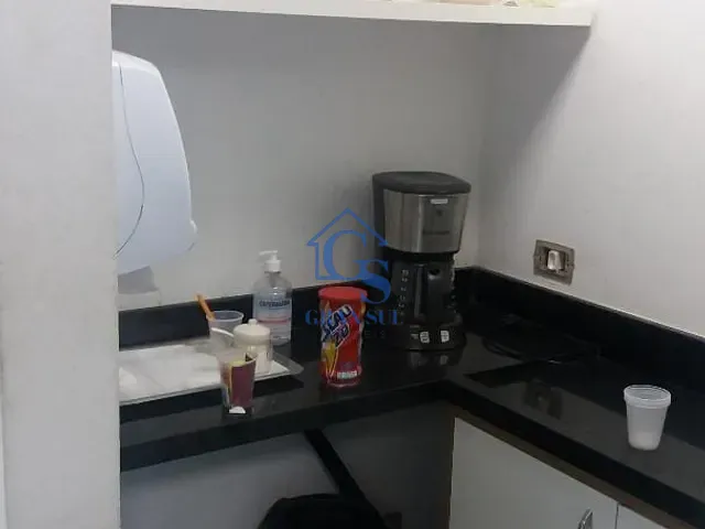 Casa com 158m², à venda, no bairro Balneário São José em São Paulo