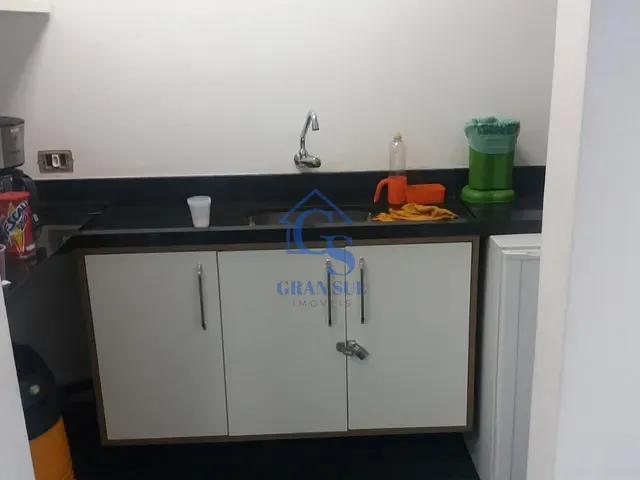 Casa com 158m², à venda, no bairro Balneário São José em São Paulo