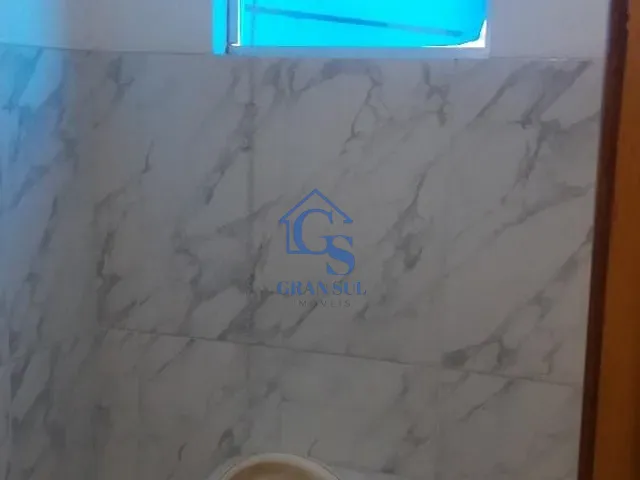 Casa com 158m², à venda, no bairro Balneário São José em São Paulo