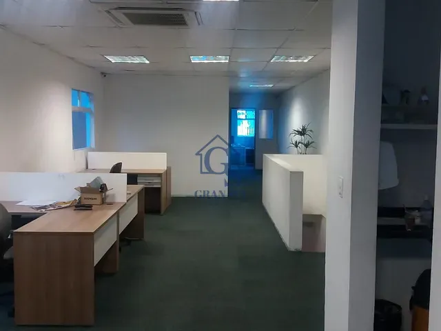 Casa com 158m², à venda, no bairro Balneário São José em São Paulo