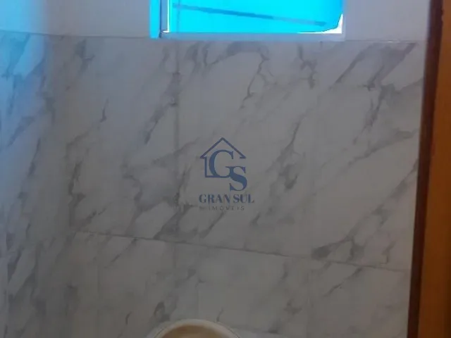 Casa com 158m², à venda, no bairro Balneário São José em São Paulo