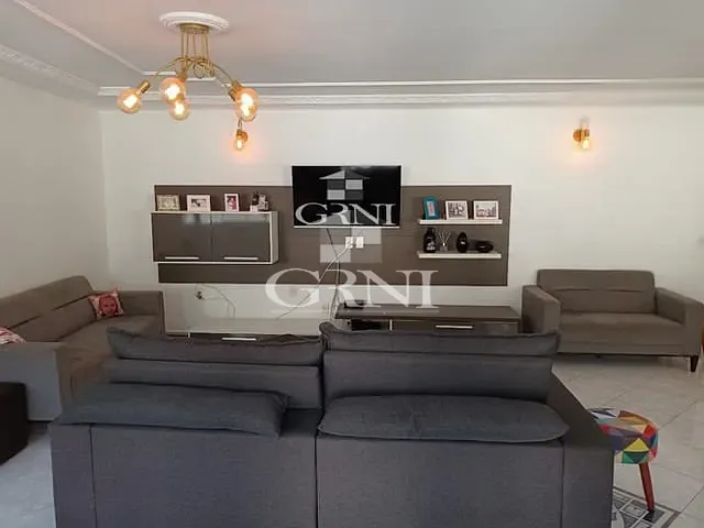 Casa com 321m² 4 quartos e 4 banheiros, à venda, no bairro Jacarepaguá em Rio de Janeiro