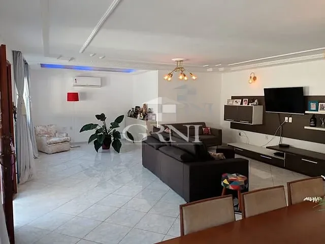 Casa com 321m² 4 quartos e 4 banheiros, à venda, no bairro Jacarepaguá em Rio de Janeiro