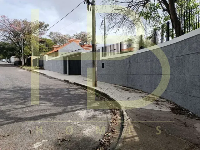 Casa 4 quartos e 4 banheiros, para alugar, no bairro Jardim Pagliato em Sorocaba