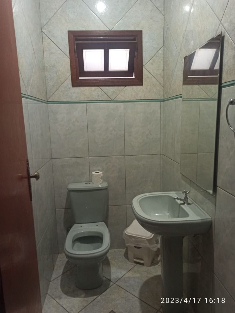 Casa, 3 quartos, 200 m² - Foto 23