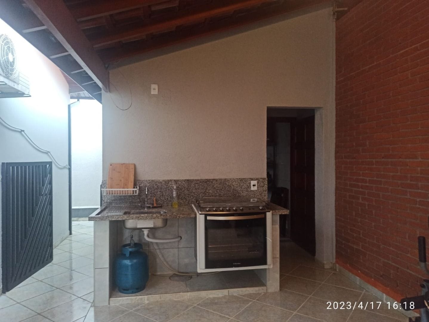 Casa, 3 quartos, 200 m² - Foto 25
