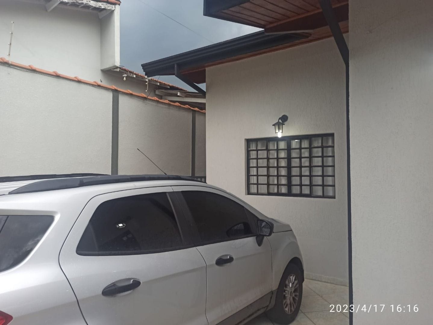 Casa, 3 quartos, 200 m² - Foto 29