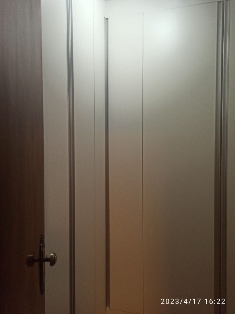 Casa, 3 quartos, 200 m² - Foto 16