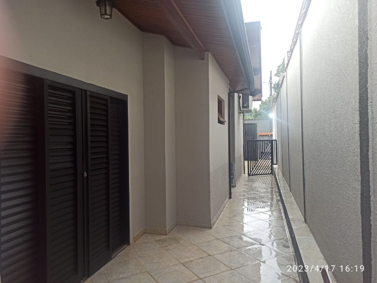 Casa, 3 quartos, 200 m² - Foto 21