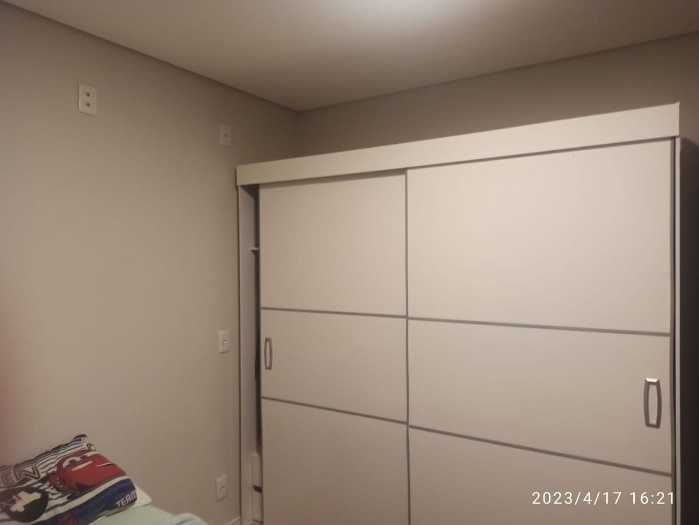Casa, 3 quartos, 200 m² - Foto 19