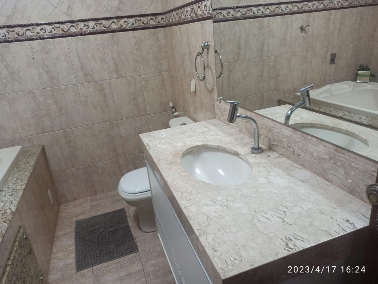 Casa, 3 quartos, 200 m² - Foto 10