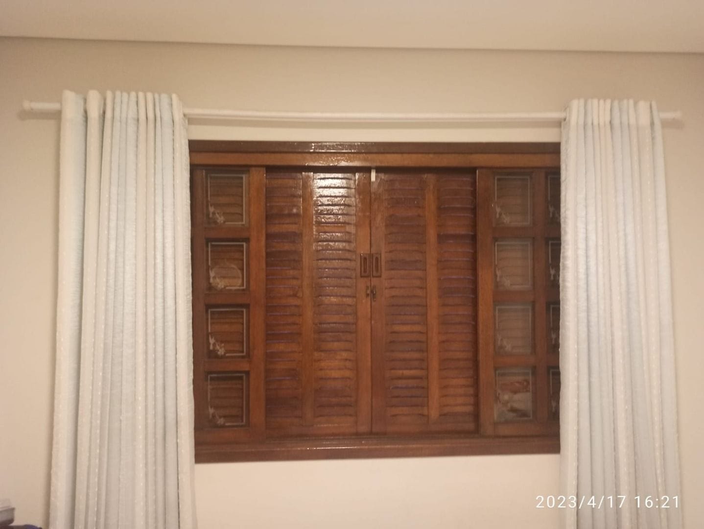 Casa, 3 quartos, 200 m² - Foto 18