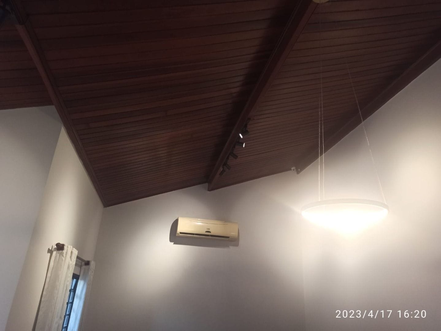 Casa, 3 quartos, 200 m² - Foto 7