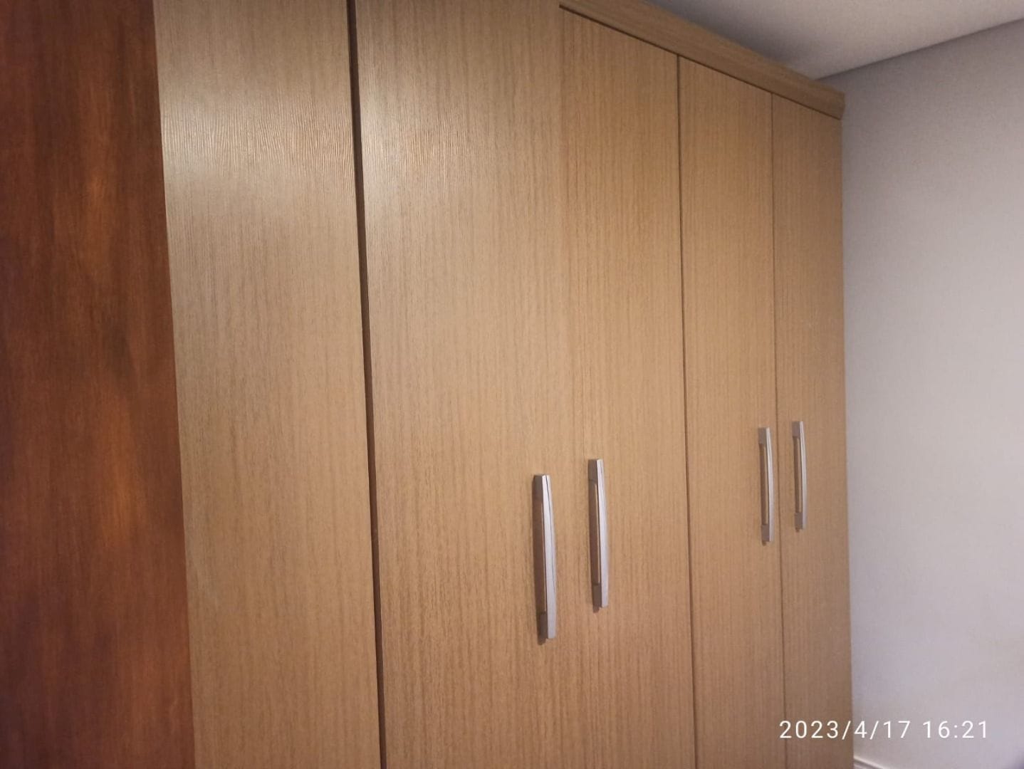 Casa, 3 quartos, 200 m² - Foto 17