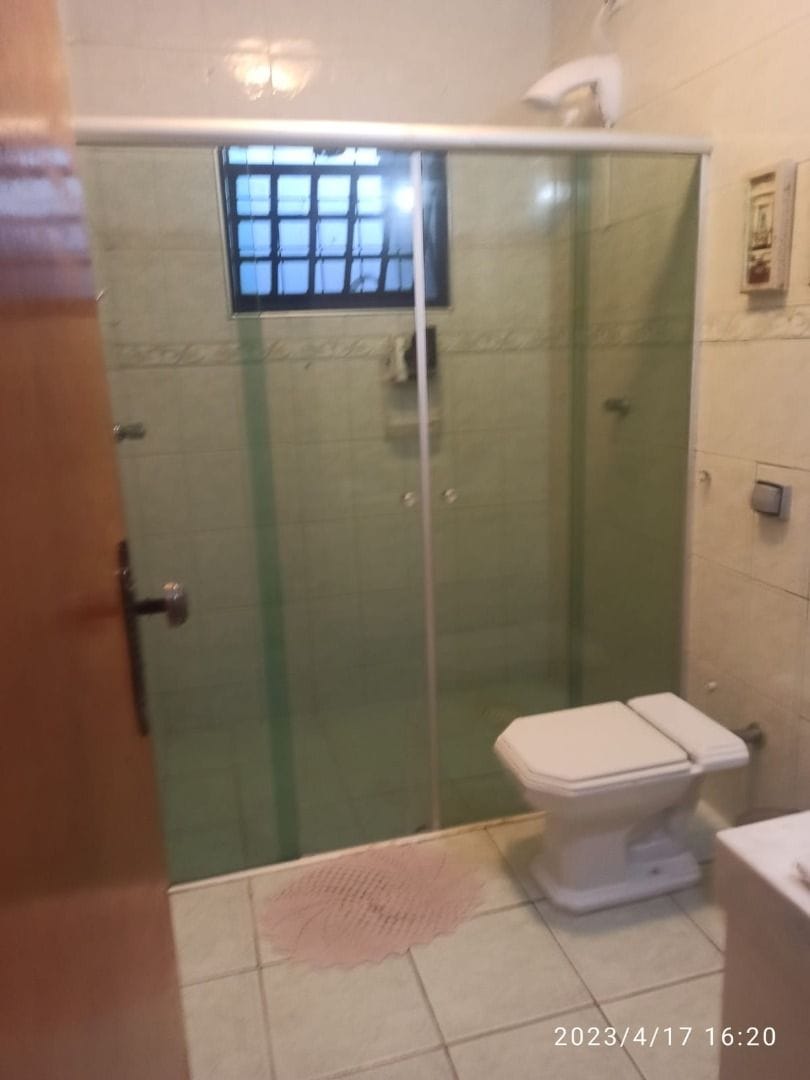 Casa, 3 quartos, 200 m² - Foto 20