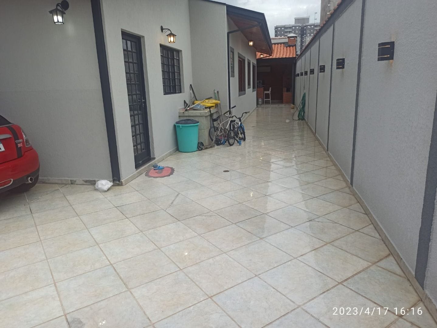 Casa, 3 quartos, 200 m² - Foto 26