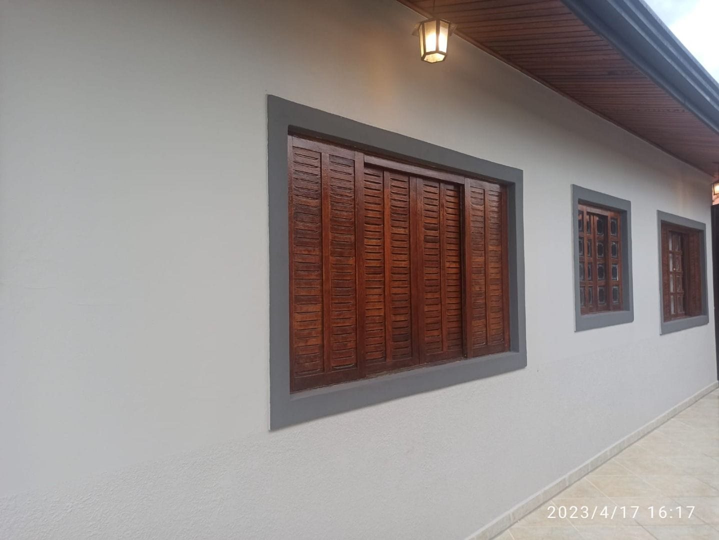 Casa, 3 quartos, 200 m² - Foto 28