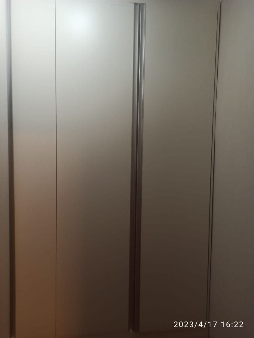 Casa, 3 quartos, 200 m² - Foto 15
