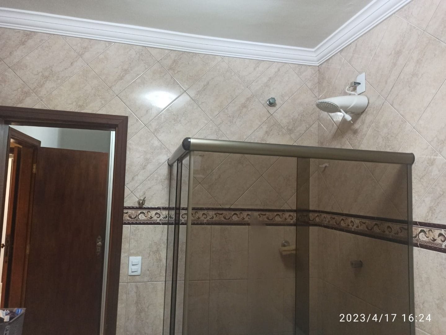 Casa, 3 quartos, 200 m² - Foto 11