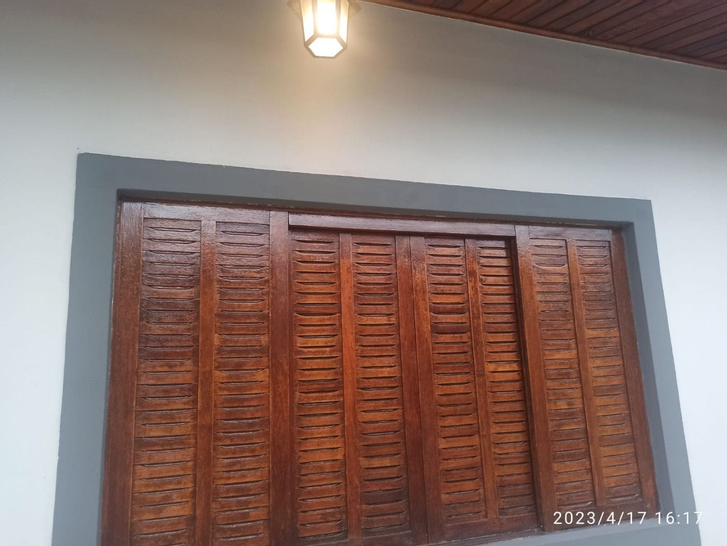 Casa, 3 quartos, 200 m² - Foto 27