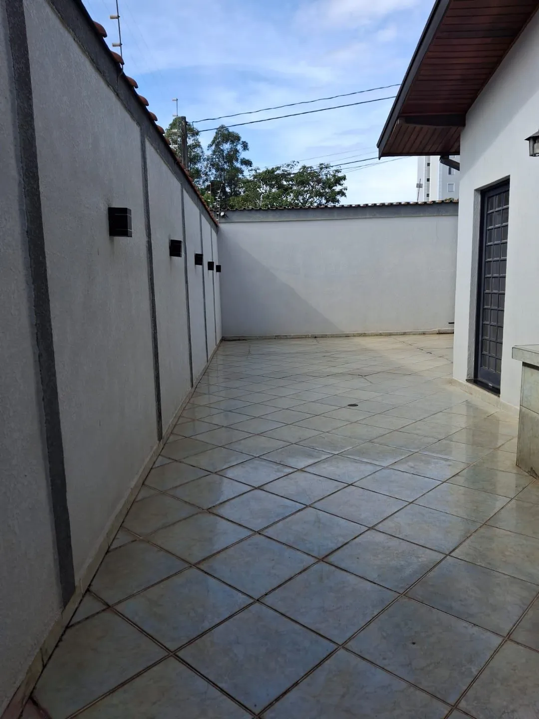 Casa, 3 quartos, 200 m² - Foto 30